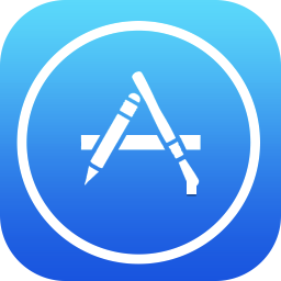 App Store Connect
